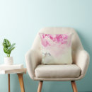 Search for peony cushions Vintage
