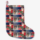 Search for spiritional christmas stockings Cute