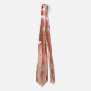 Search for bacon humour ties Humourous