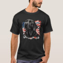 Search for patriotic mens tshirts Black