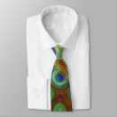 Search for bird man ties Green
