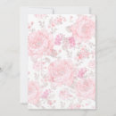 Search for south indian wedding invitations Asian