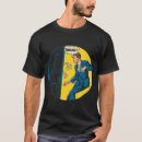Search for darko clothing Time travel