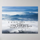 Search for i can do all things through christ who strengthens me posters Philippians 4 13
