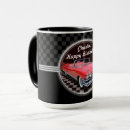 Search for baby boomer mugs Over the hill