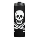 Search for buccaneer mugs Piracy