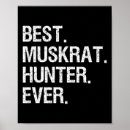 Search for hunting posters Buck