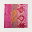 Search for aboriginal patterns art Geometric