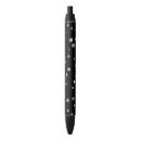 Search for difference office supplies Black