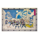 Search for hiroshige posters Ukiyo e