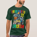 Search for monster hot rod tshirts Weird
