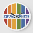 Search for rights clocks Lesbian