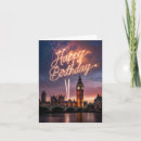 Search for london cards Happy