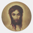 Search for shroud stickers Catholic