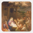 Search for stable labels Religious