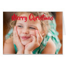 Search for merry christmas business gift certificates Xmas