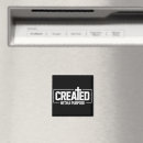 Search for blessed magnets Christian