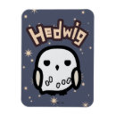 Search for creatures magnets Witch