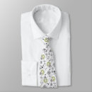 Search for chibi ties Beetlejuice