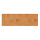 Search for wood name tags Brown