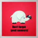 Search for manners Student
