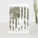 Search for hockey mothers day cards Arena