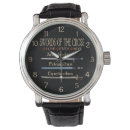 Search for weapon watches Cool