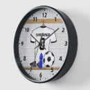 Search for football clocks Soccer