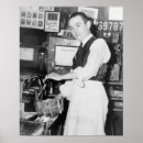 Search for vintage whiskey posters Bar