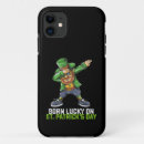 Search for dabbing iphone cases 2025