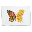 Search for california pillowcases Orange