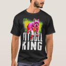 Search for i love pitbulls tshirts Rescue