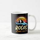 Search for dont stop mugs Funny