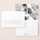 Search for written cards Chic