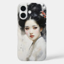 Search for young iphone cases Japan