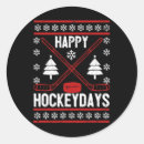 Search for administrator stickers Users