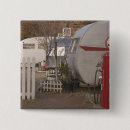 Search for old car badges Antique