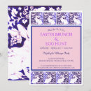Search for bird hunting invitations Floral
