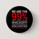 Search for percent badges Occupy