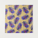 Search for abstract peacock art Bird