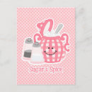 Search for spices postcards Cute