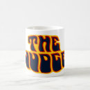 Search for gto mugs Muscle