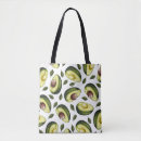 Search for avocado green bags Vegan