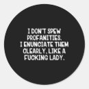 Search for seo stickers Related title