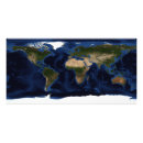 Search for middle earth map posters Africa