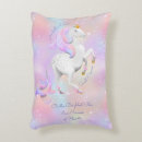 Search for princess nursery decor For her