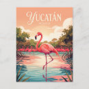 Search for yucatán postcards Travel