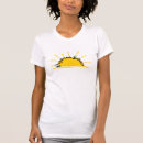 Search for daydream tshirts Believer