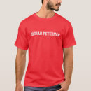 Search for jordan peterson tshirts Chaos
