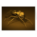 Search for scary christmas cards Fantasy